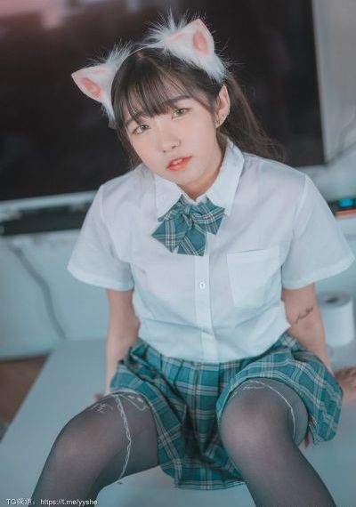 野花韩国高清免费看_720手机免费观看完整