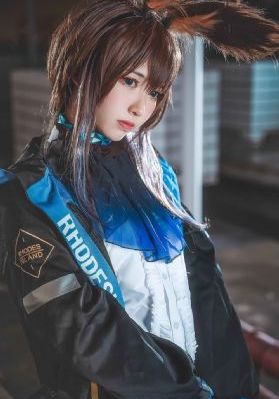 AV小说在线观看免费的_DVD免费在线观看