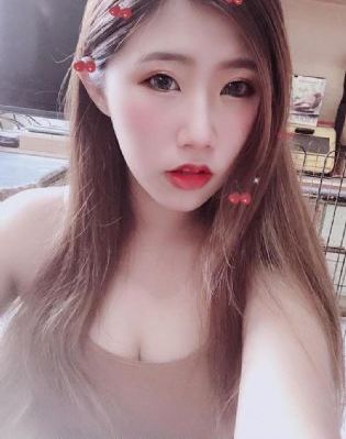 《欧美性按摩》电影_在线影院观看