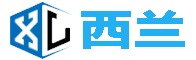 日韩一级视频